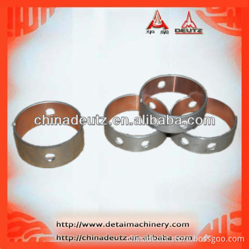 Deutz 1015 Bearing Bush Deutz Diesel Engine Spare Parts